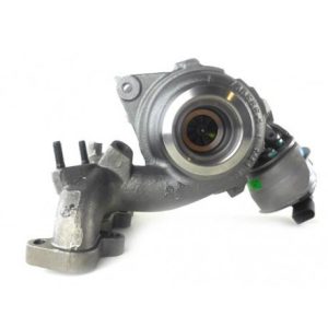 turbo-789016-0001-789016-1-789016-0002-789016-2-789016-5001s-789016-5002s-03p253019bv050