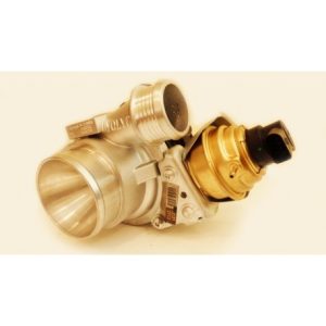 turbo-795680-0003-795680-3-795680-5003s-31312713