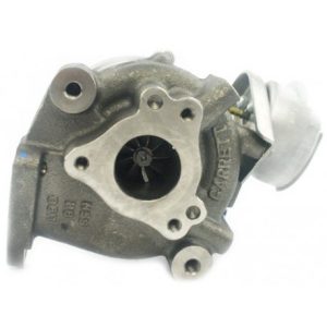 turbo-801891-1-801891-5001s-721164-3-721164-5-721164-9-721164-11-721164-13-17201-27030