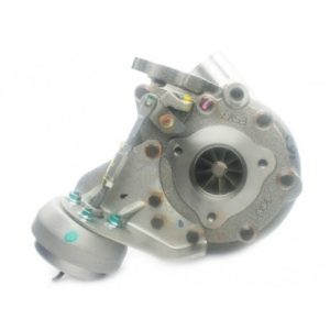turbo-vb16-17201-26031-17201-26030-1720126031-1720126030
