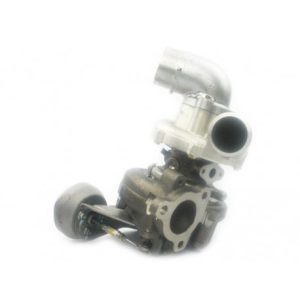 turbo-vb16-17201-26031-17201-26030-1720126031-1720126030