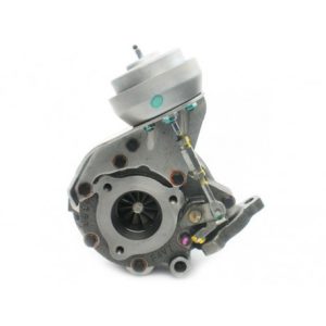 turbo-vb17-via10040-17201-26021-1720126021-17201-26020-1720126020