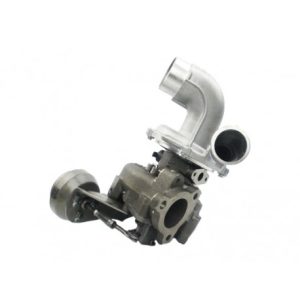 turbo-vb28-17201-26070-17201-26072-1720126070-1720126072
