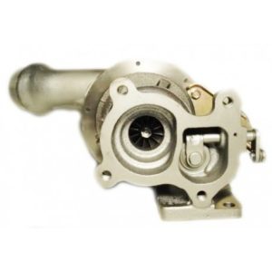 turbo-vl35-vl25-55181245