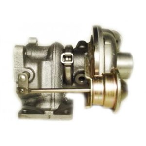 turbo-vl35-vl25-55181245